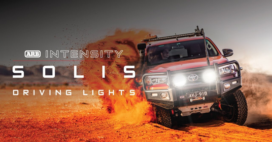 Driving_Lights
