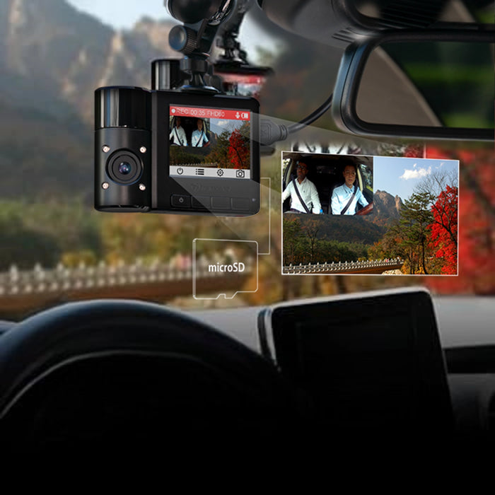 Dual_lens_dash_camera