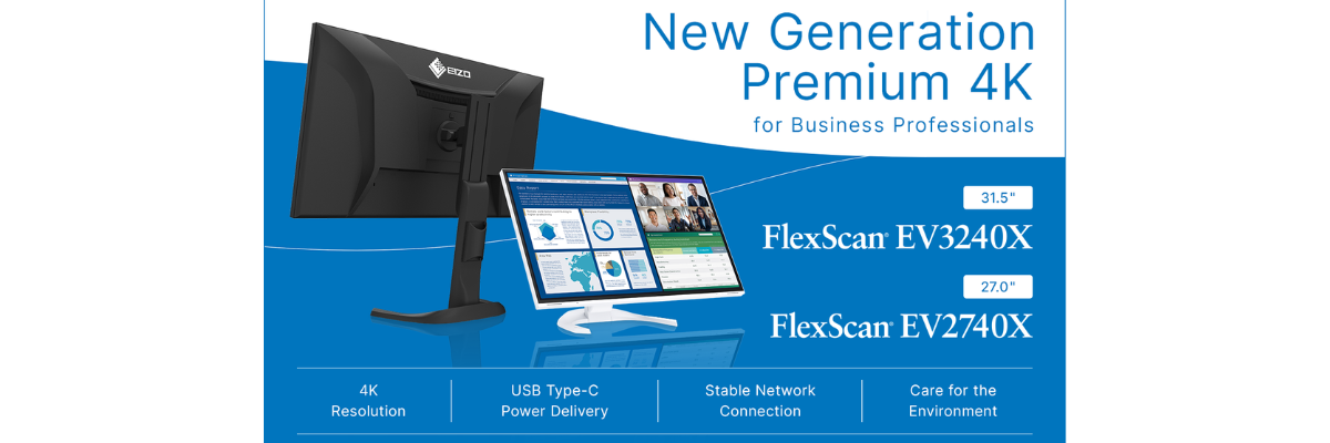 EIZO_4K_monitor