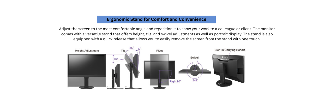 EIZO_Japan_monitor_3