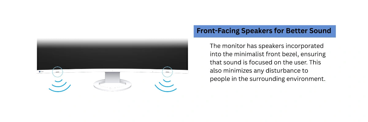 EIZO_display_monitor_1