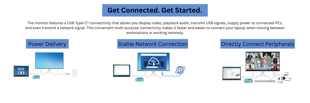 EIZO_display_monitor_