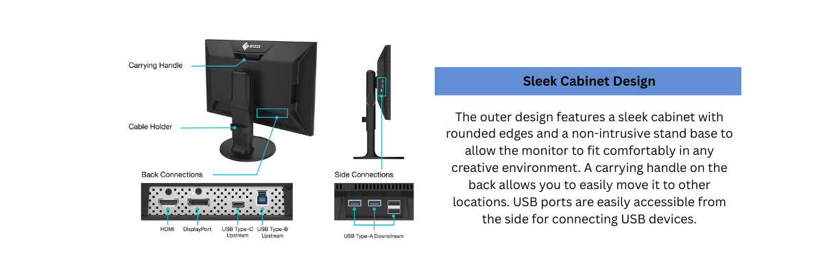 EIZO_display_monitor_9