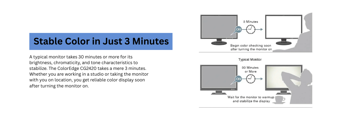 EIZO_premium_monitor_4