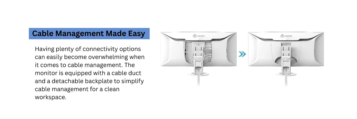 EIZO_professional_monitor_1