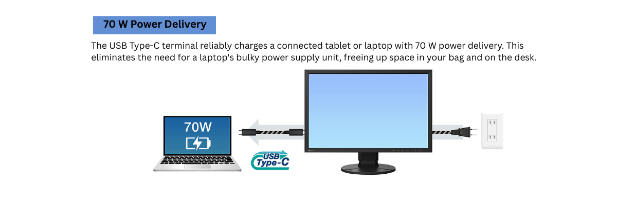 EIZO_professional_monitor