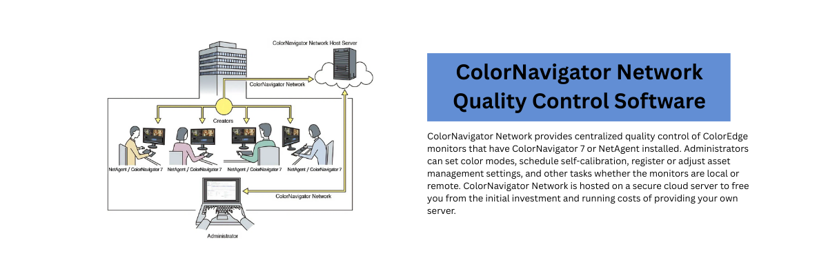 EIZO_professional_monitor_6