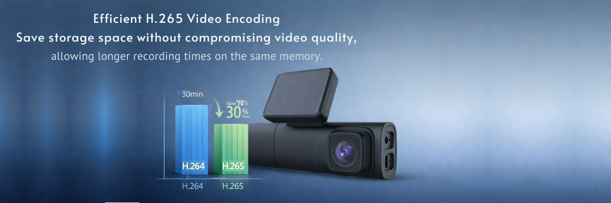 Efficient_H.265_Video_Encoding