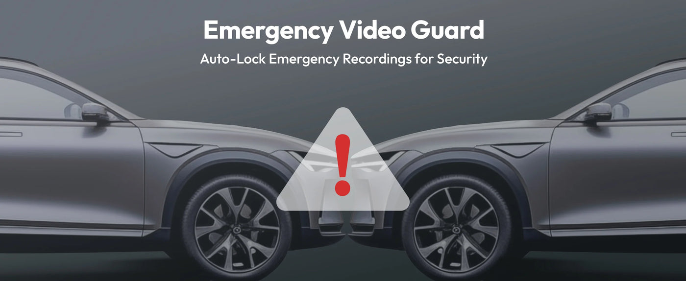 Emergency_Recording