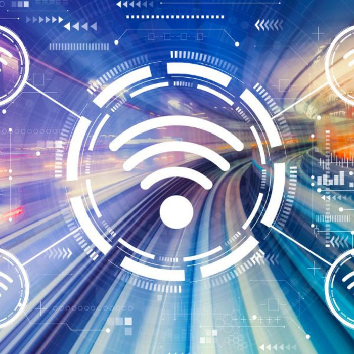 FX1_Dash_camera_Wifi_Connection