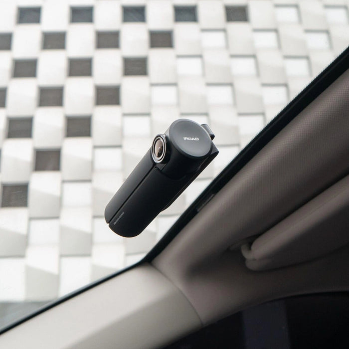 FX1_dash_cam_1080P_Full_HD_Resolution