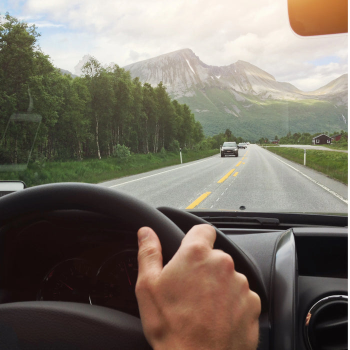 FX1_dash_camera_View_angle
