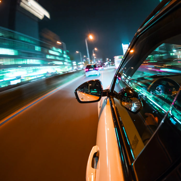 FX1_dash_camera_night_vision
