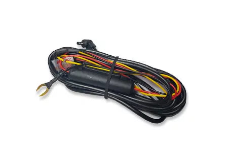 FX1_fuse_cable