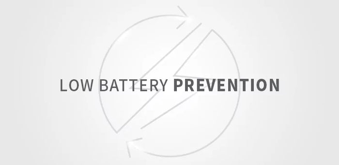 FX2_PRO_Battery_Discharge_Prevention