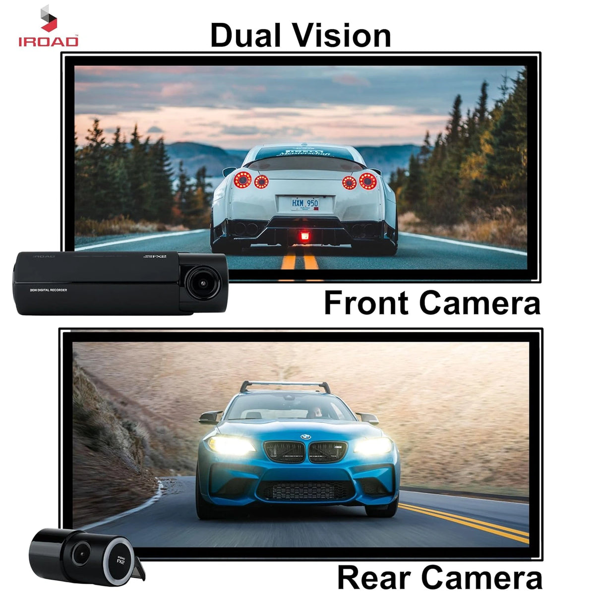 FX2_Pro_Dash_Camera