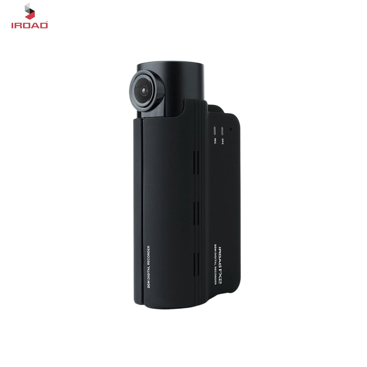 FX2_Pro_Dashboard_Cam