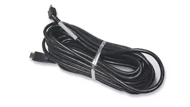 FX2 PRO Rear Camera Cable