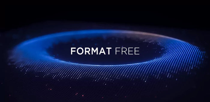 FX2_pro_format