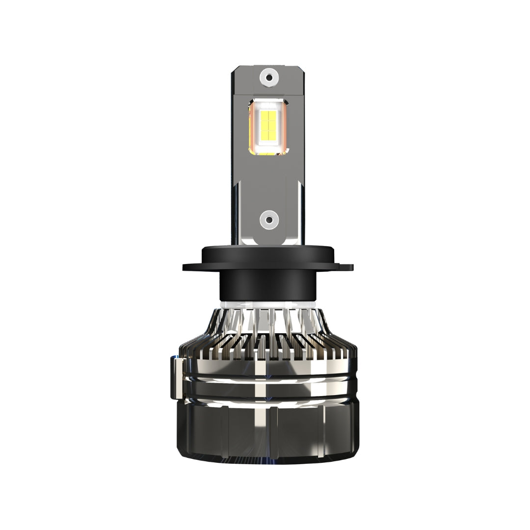 Aozoom Fog Light LED Bulbs (H8)