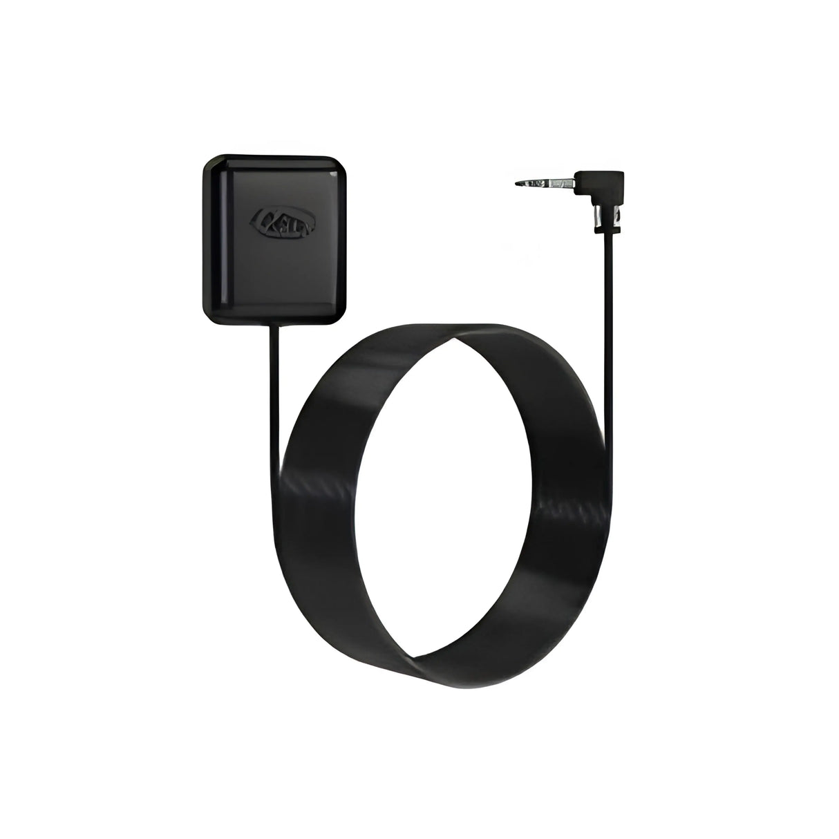 GPS Logger for Dashcam
