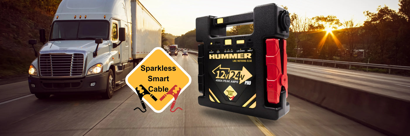 H24_JumpStarter