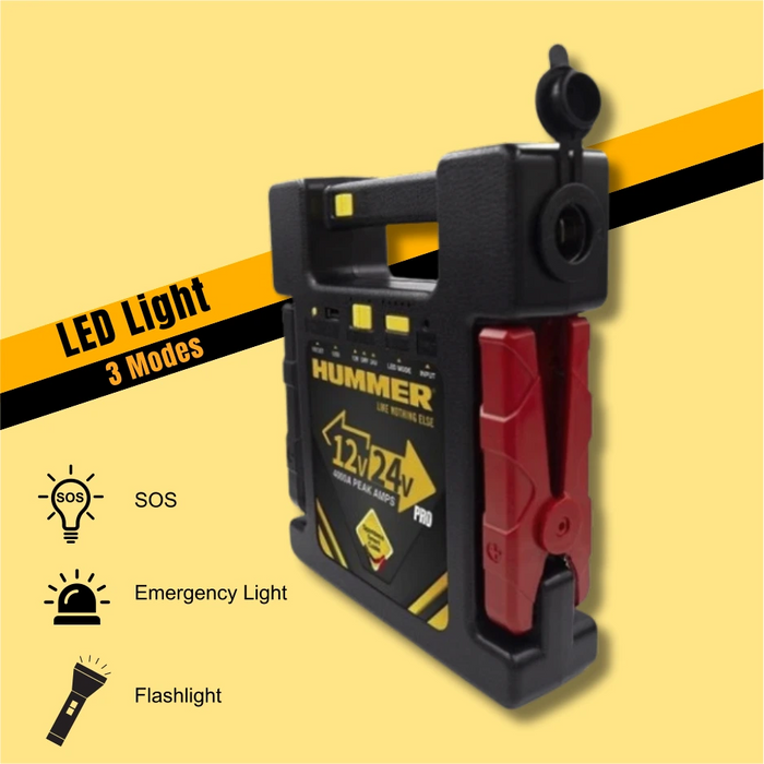H24_Jump_Starter_for_Car_2