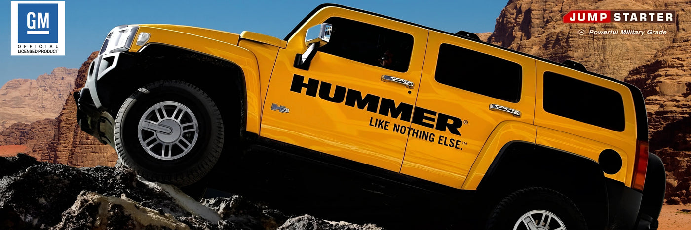 H24_Jump_Starter_for_Car_Battery