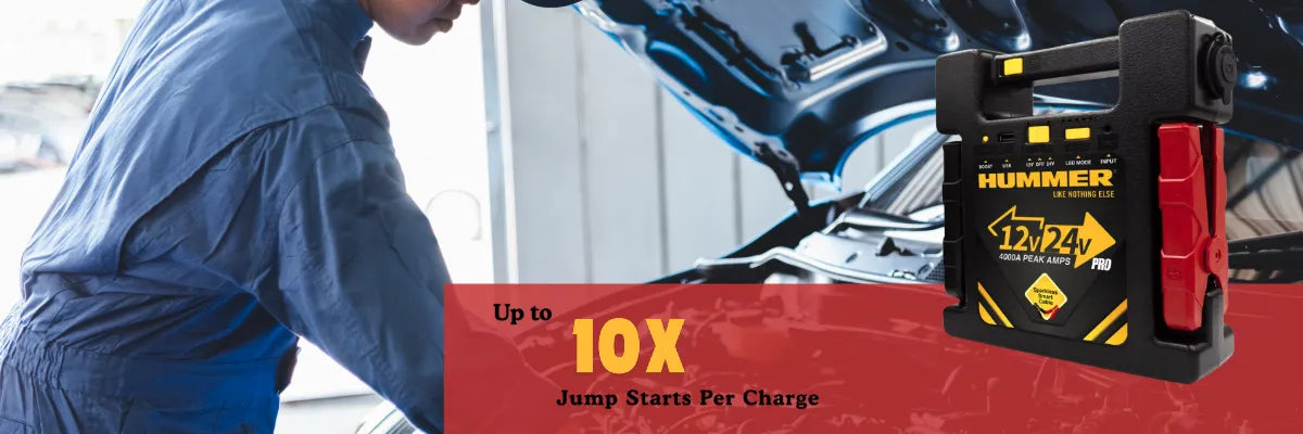 H24_jumpstarter_for_car