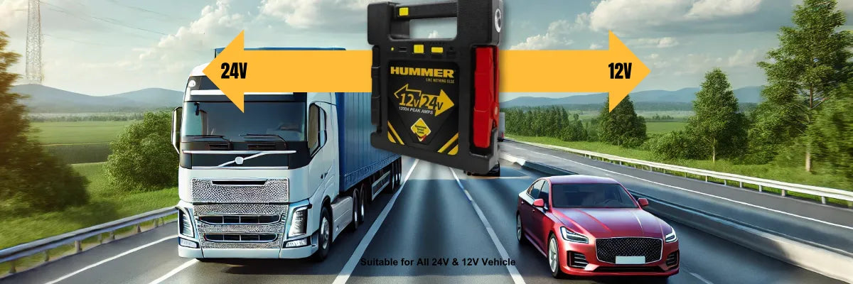 H24_jumpstarter_for_cars