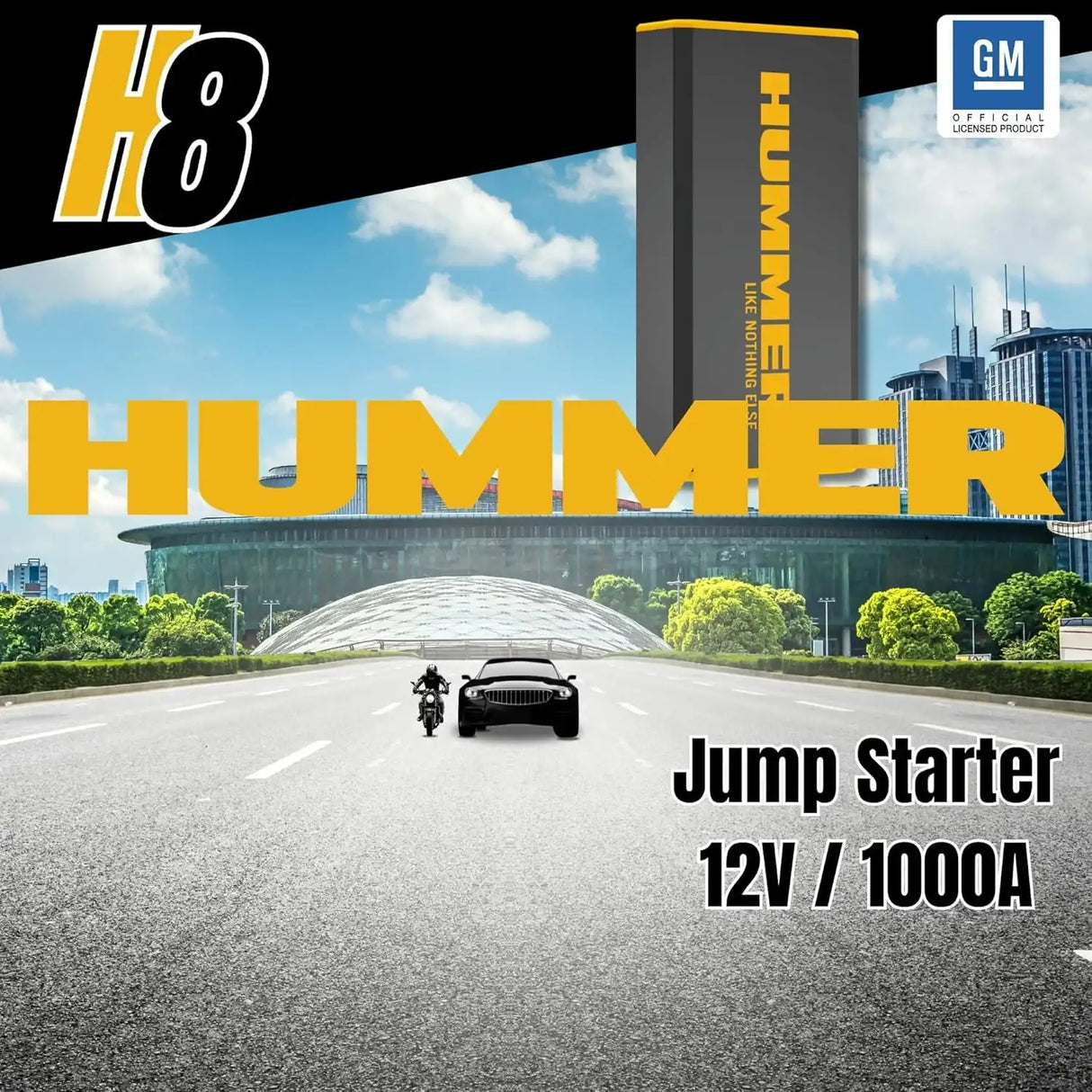 HUMMER_H8_Jump_Starter_for_Car