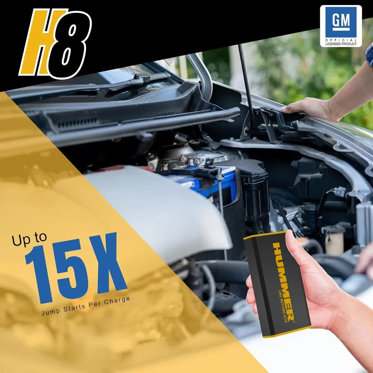 HUMMER_JumpStarter_for_Car_