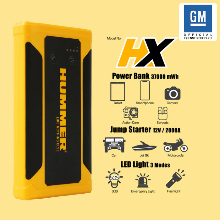 HX_JumpStarter_for_Car_Battery