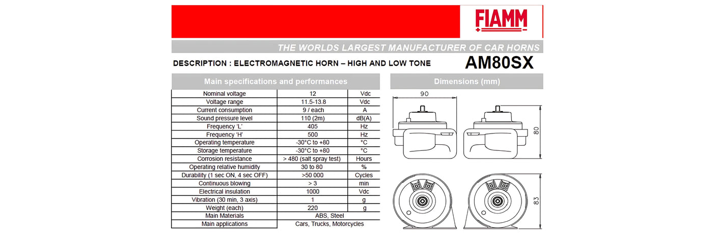 High_quality_car_horn