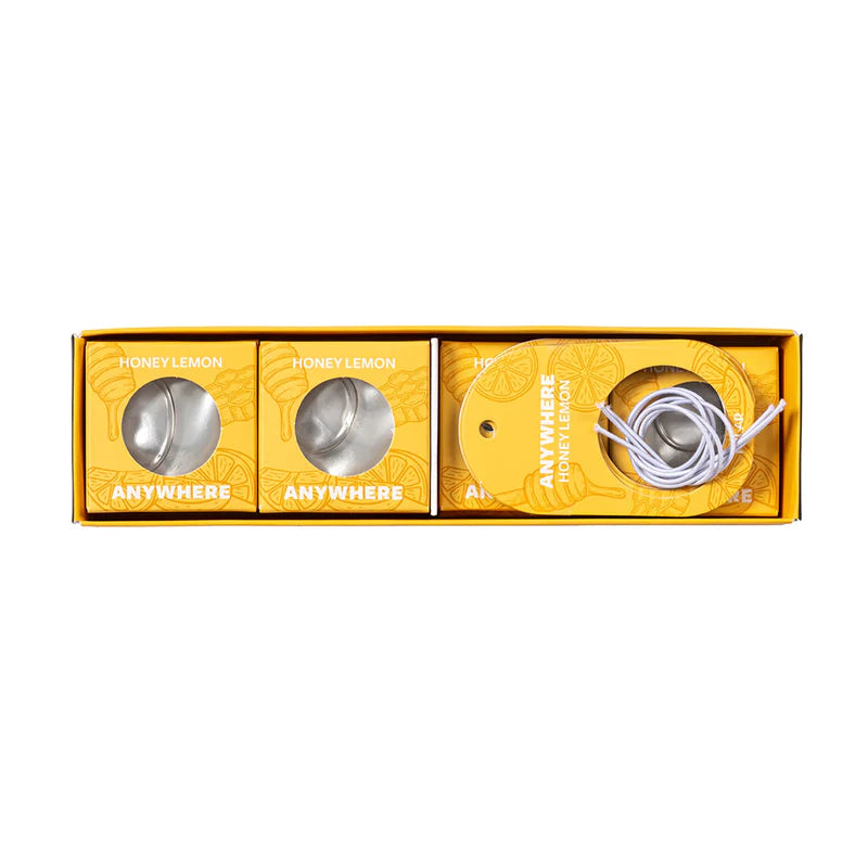 Honeylemon-1