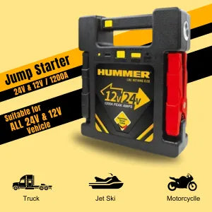 Hummer_H24_jumpstarter_2