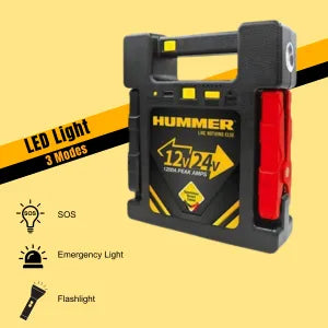 Hummer_H24_jumpstarter_for_car_2