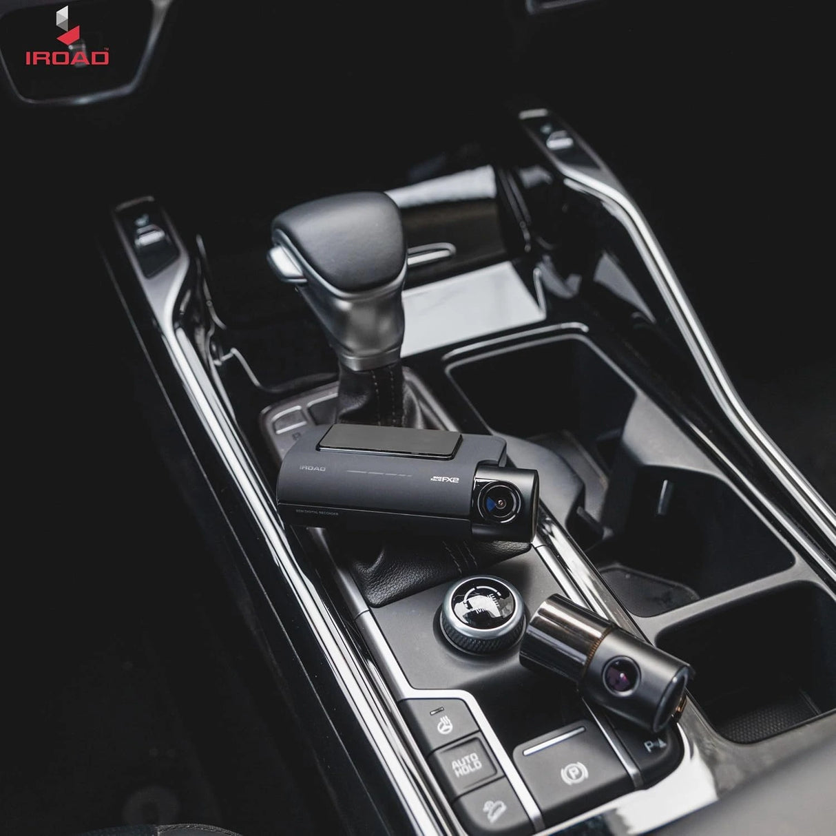 IROAD_FX2_Pro_Dashboard_Camera