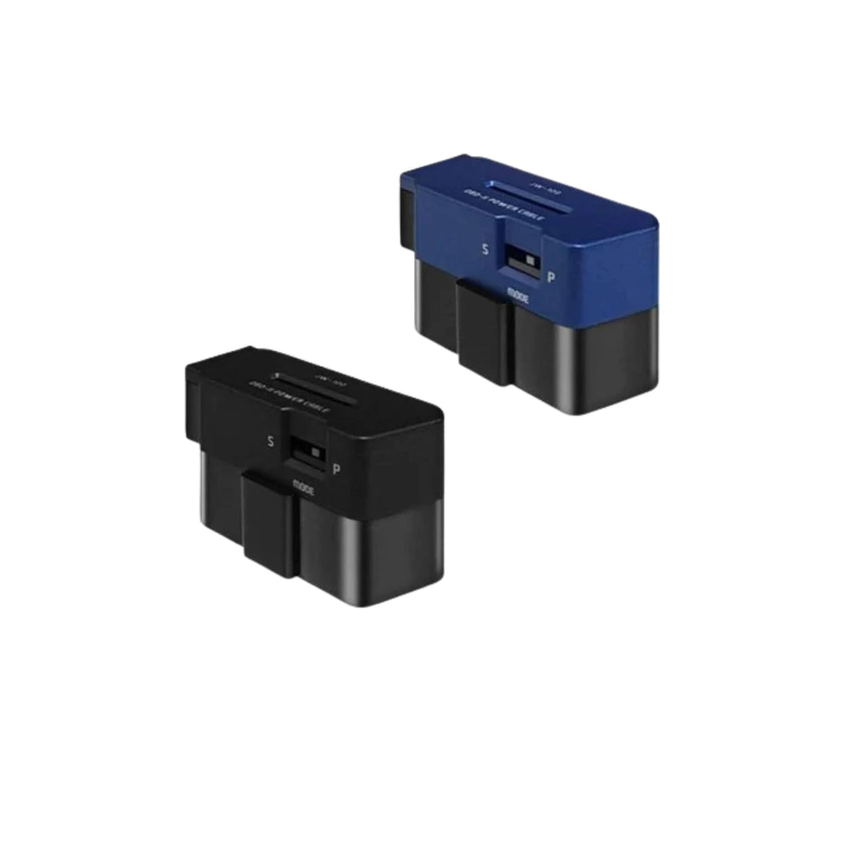 IROAD OBD