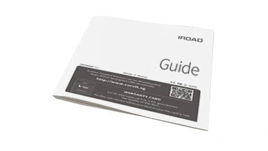 IROAD_guide_box