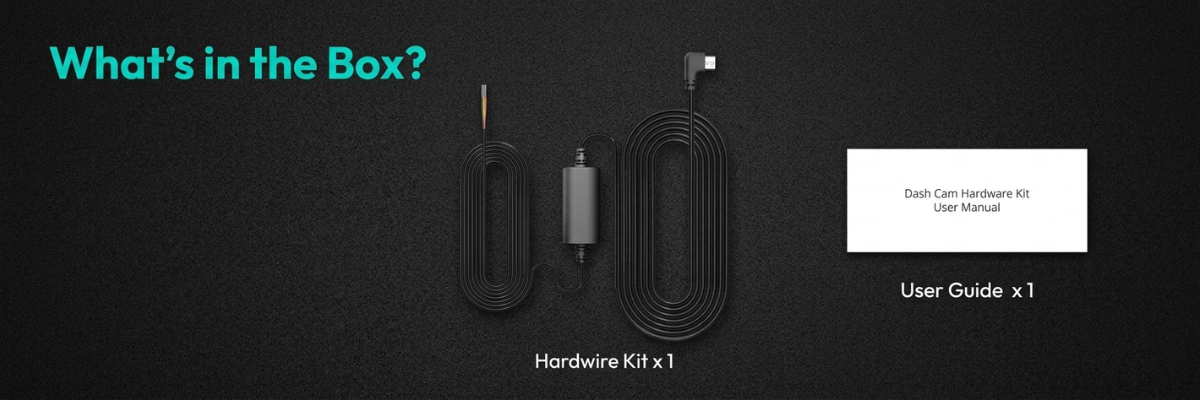 Inside_of_hardwire_box