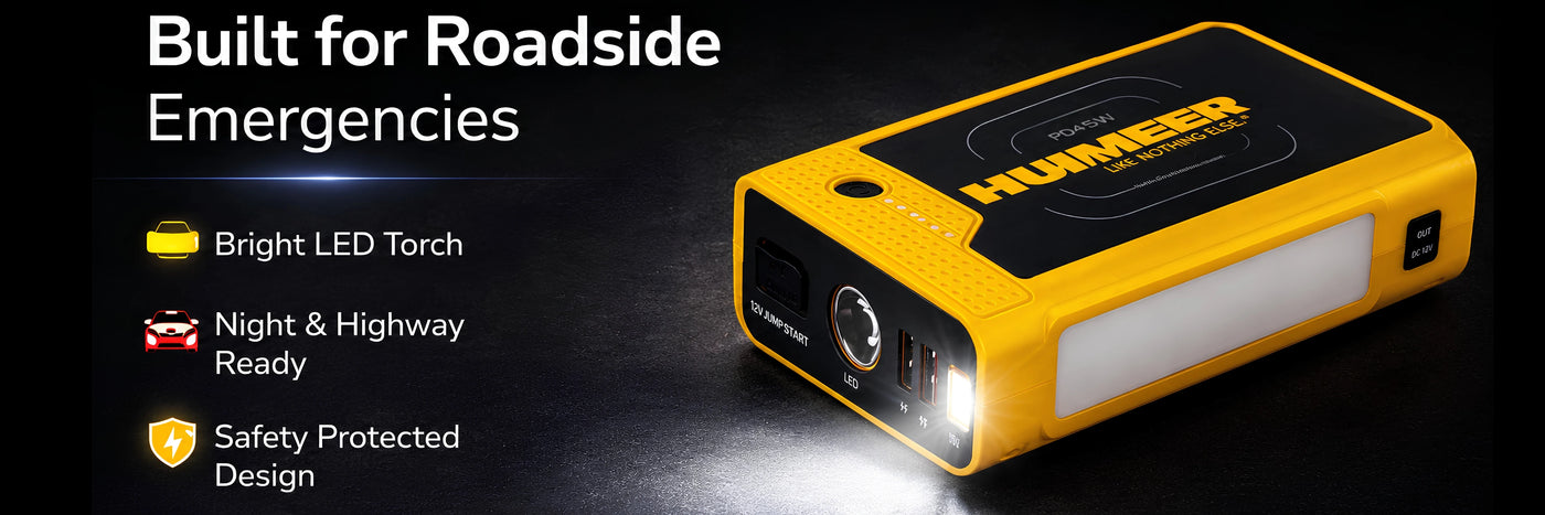 Jump_Starter_Wholesalers_Distributors_in_India