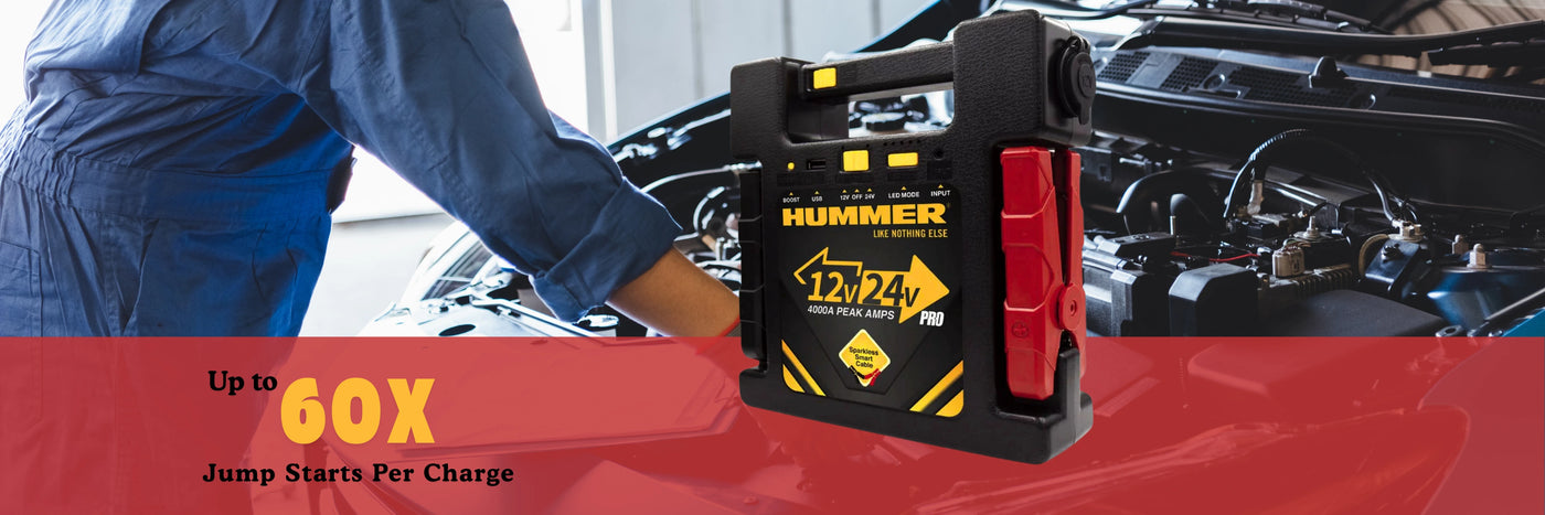 Jump_Starter_for_Car_Battery_2