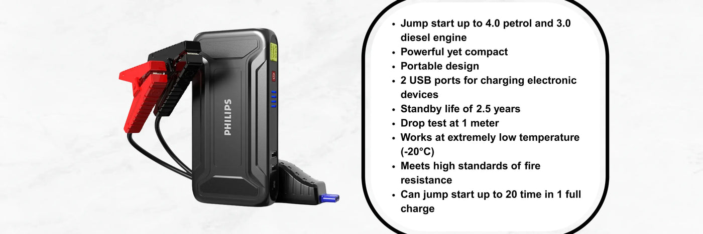 Jump_start_for car