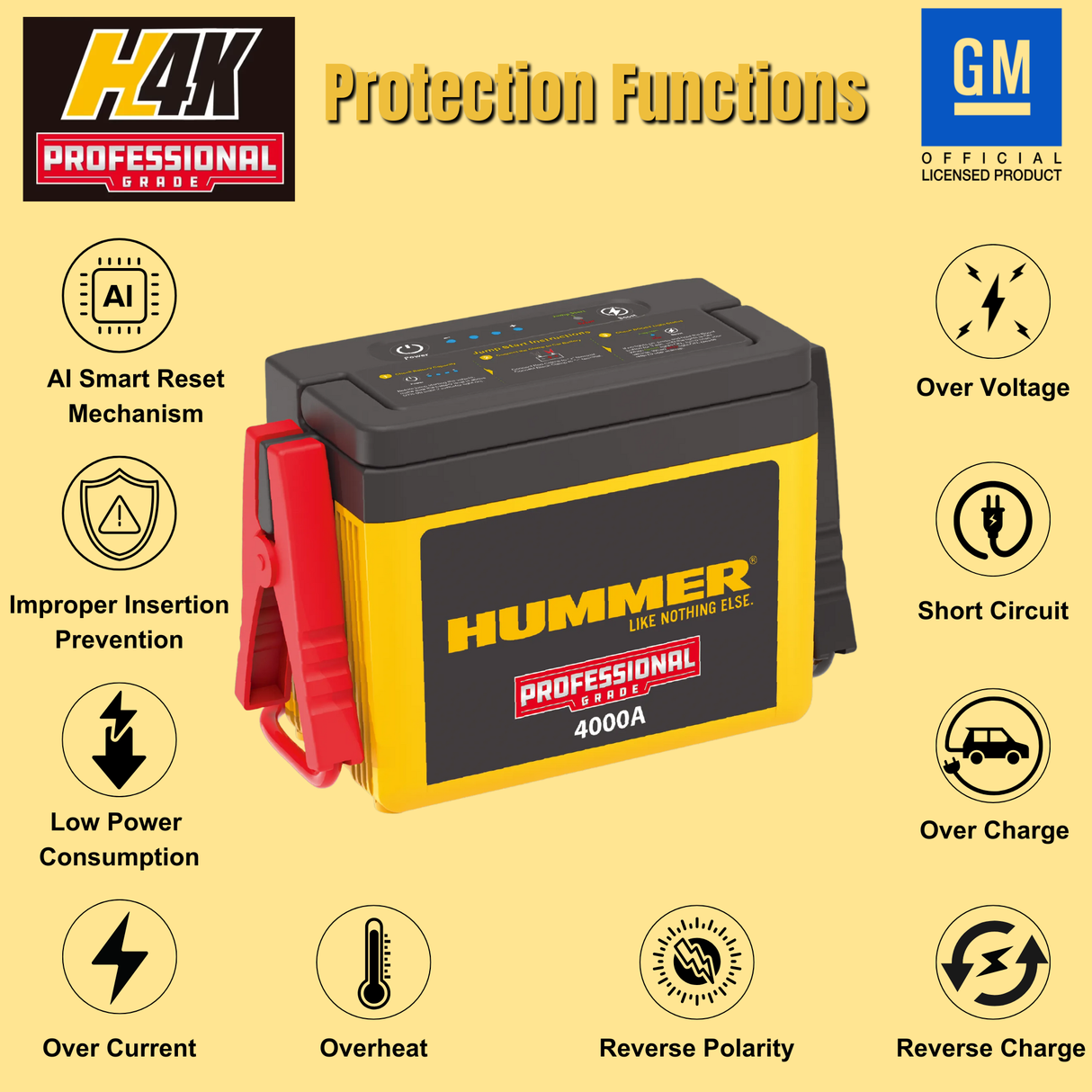 Jump_starter_for_car