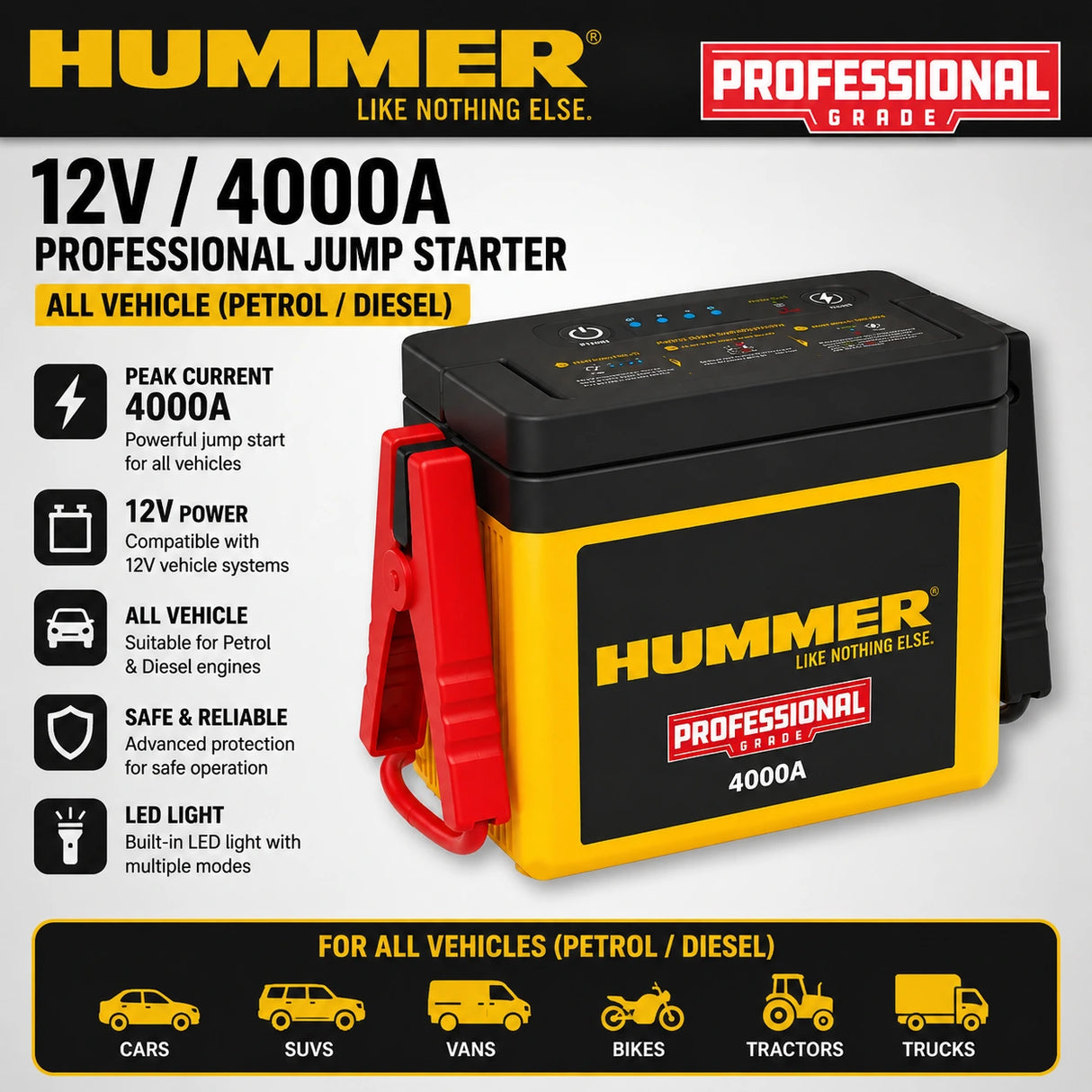 Jumpstarter_2