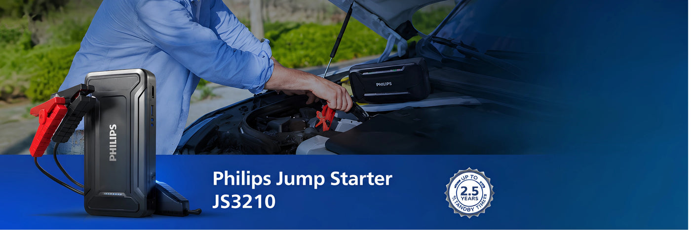 Jumpstarter_for_car_in_india_2026