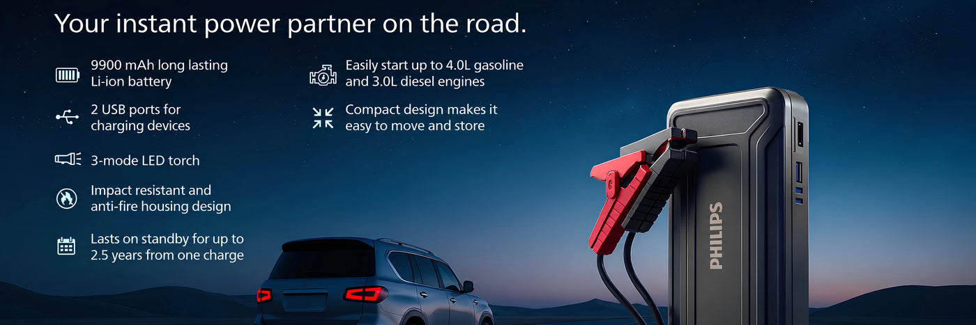 Jumpstarter_for_cars