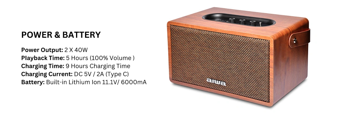 MI-X150_Retro_Plus_X_Brown