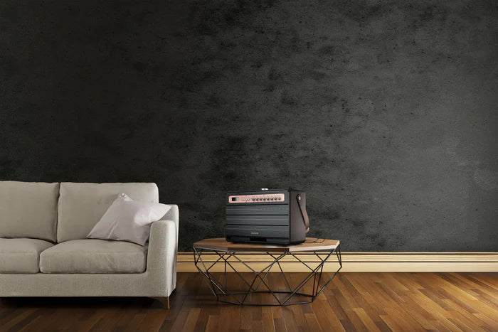 MI-X450 PRO Bluetooth Speaker